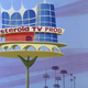 Image for article titled Recapping ‘The Jetsons’: Episode 09 – Elroy's TV Show